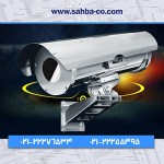 نماینده فروش دوربین مداربسته