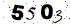 کد 
