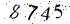 کد 
